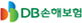 DB���غ���