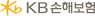KB���غ���