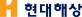 �����ػ�